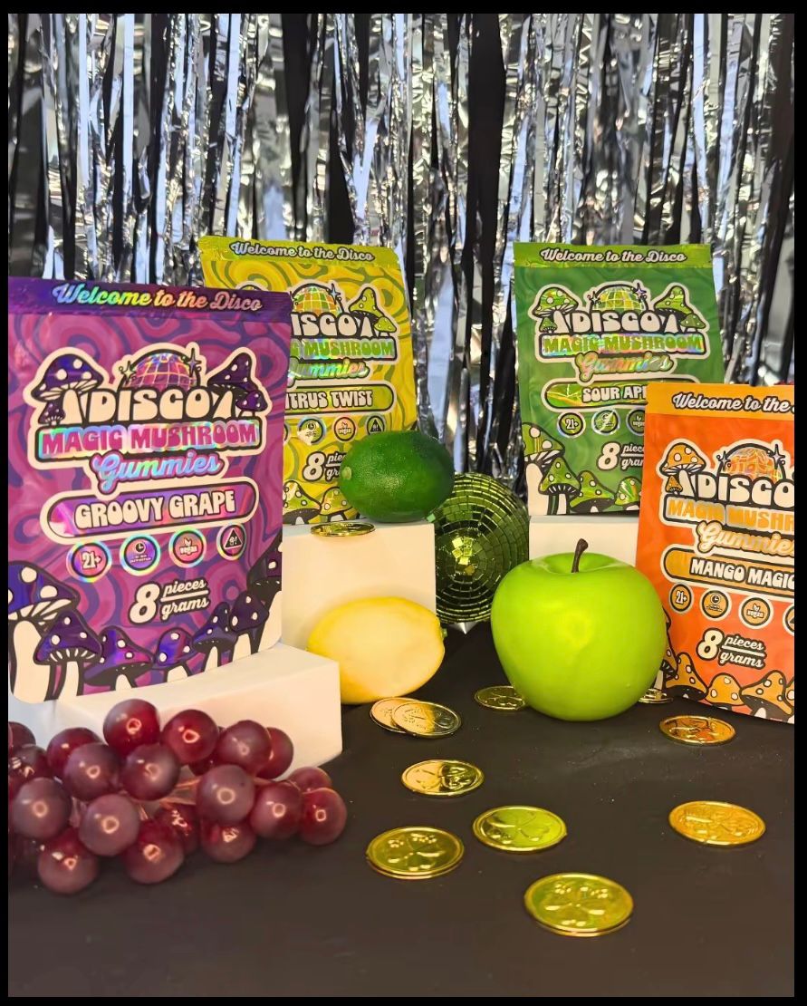 shopping cart checkout page