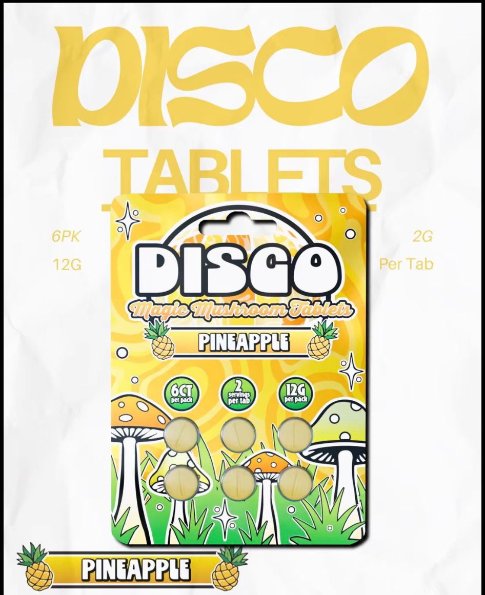 Secure Checkout – Safe & Fast Order Processing